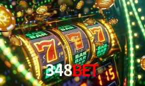 Quick Registration 348bet