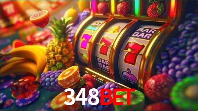 Secure Login 348bet