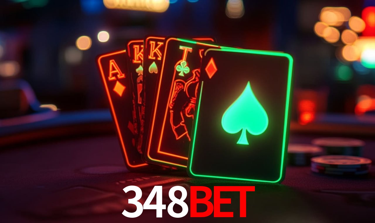 Apostas Esportivas na 348bet: Um Guia Completo