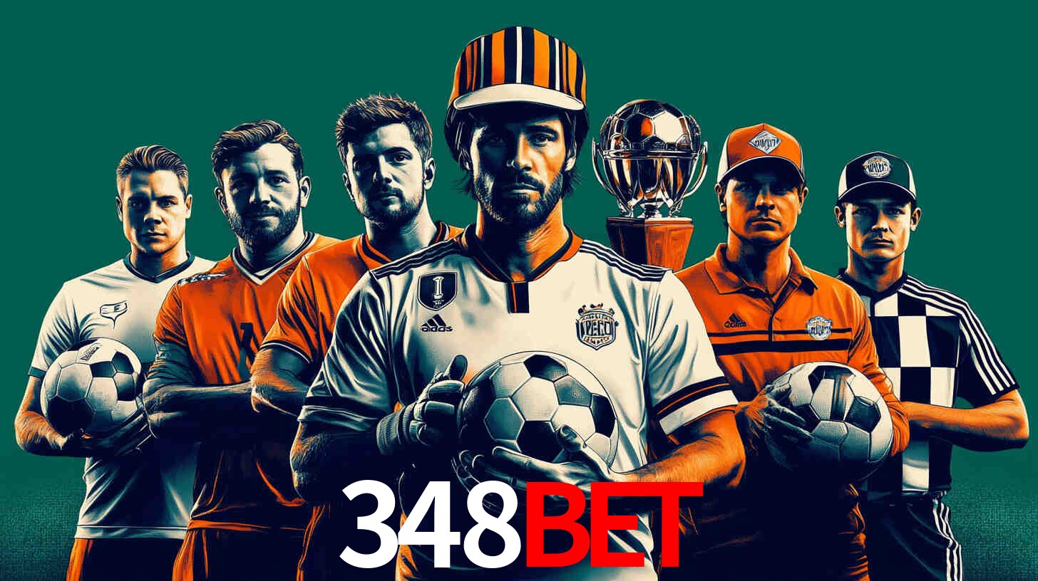 Estatísticas Crash Games 348bet