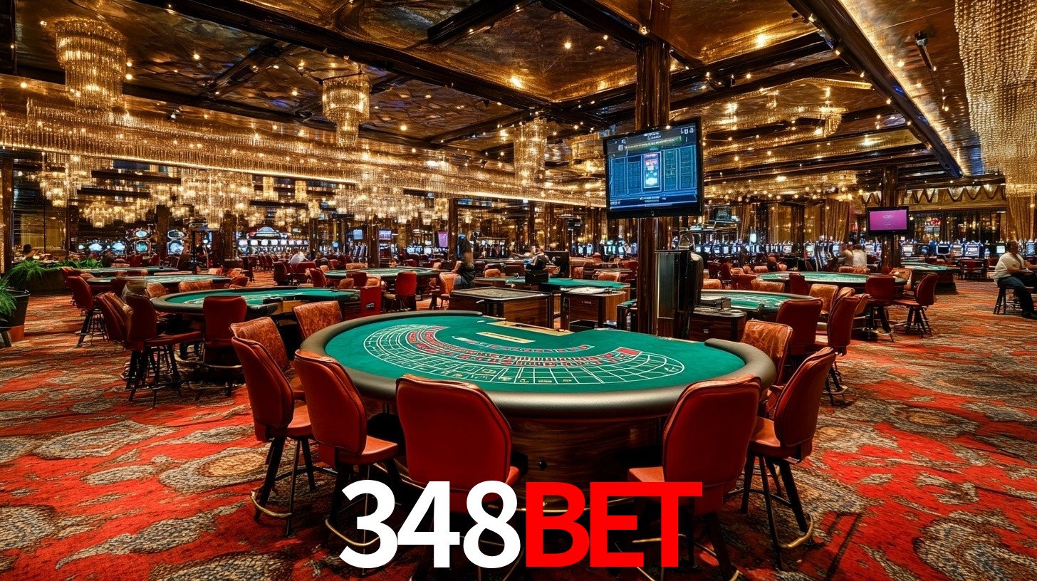 348bet