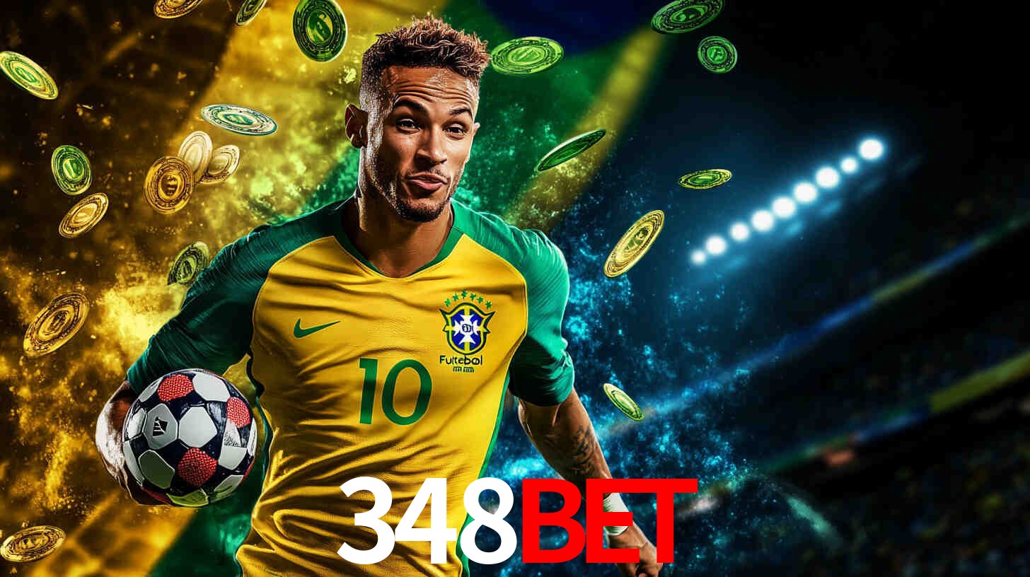 Jogo Spaceman 348bet