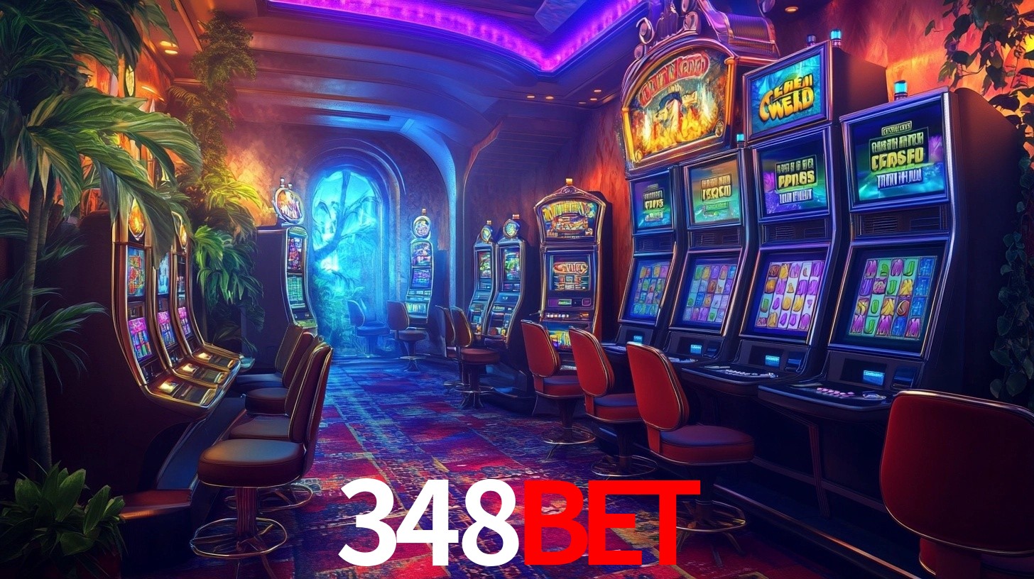Instant EasyPaisa 348bet