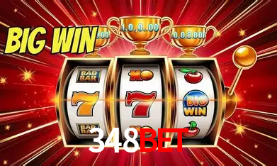 Seasonal Promotions 348bet