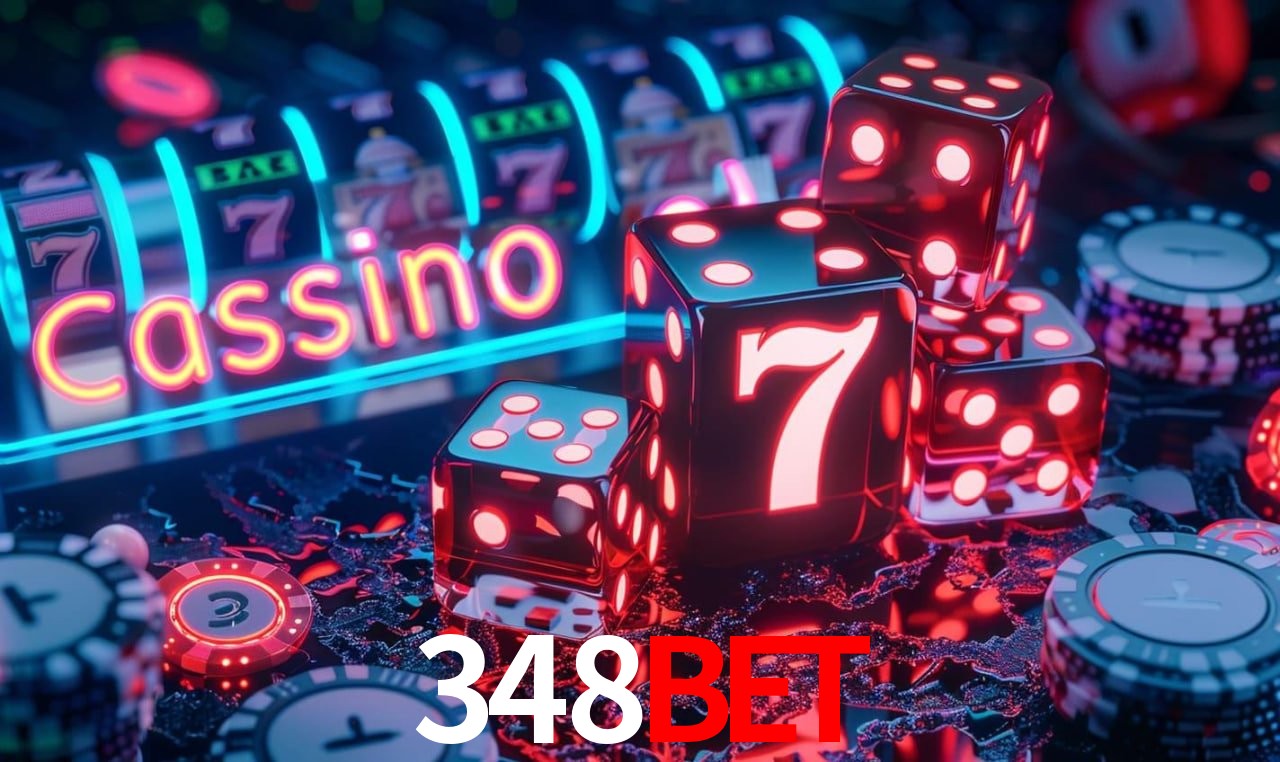 Crash Games Strategies 348bet