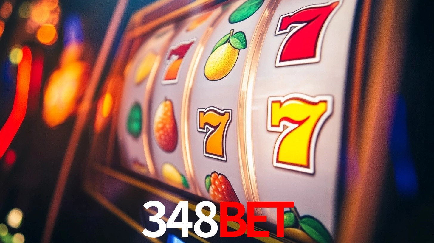 348bet Login
