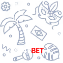 Interface Premium 348bet