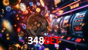 Sistemas de Segurança 348bet