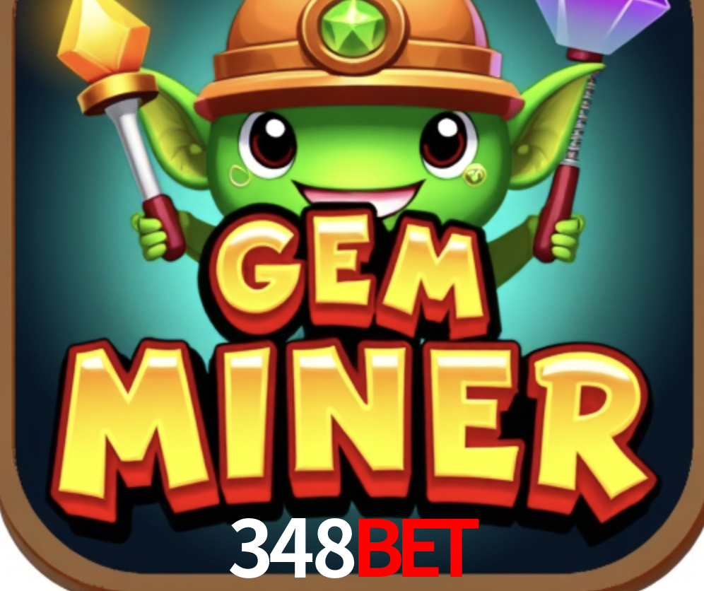 Games Directory 348bet