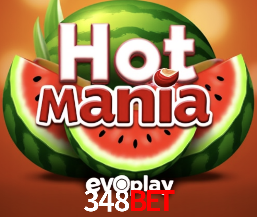 Slot Games 348bet