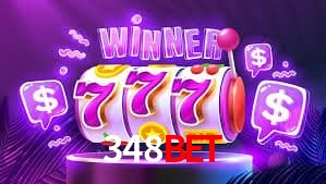 Spaceman Game 348bet