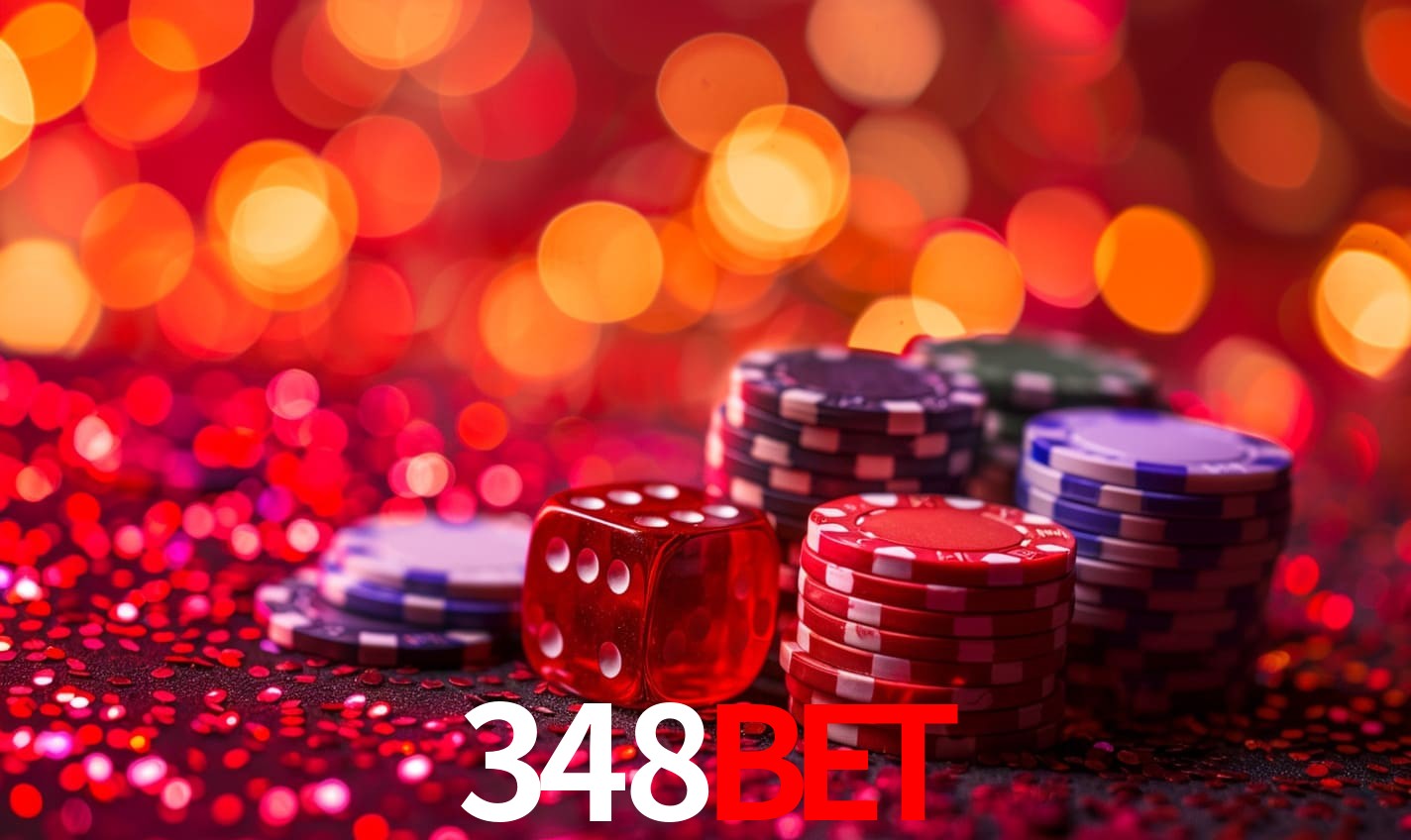 Avaliações dos Jogadores 348bet