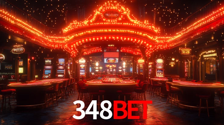 348bet.com
