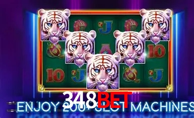 Platform Technology 348bet