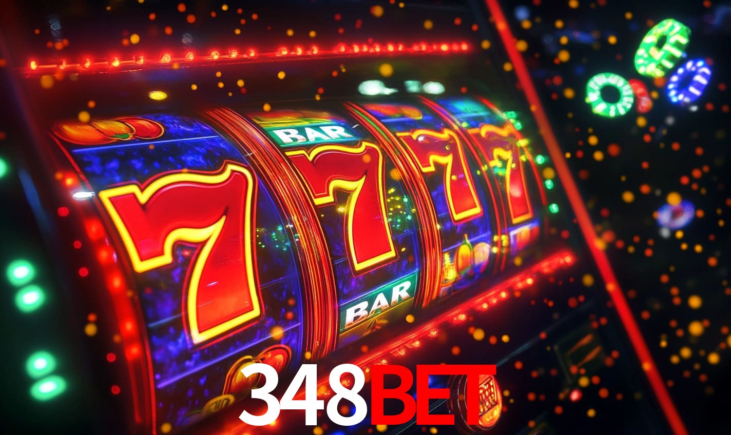 348bet Login