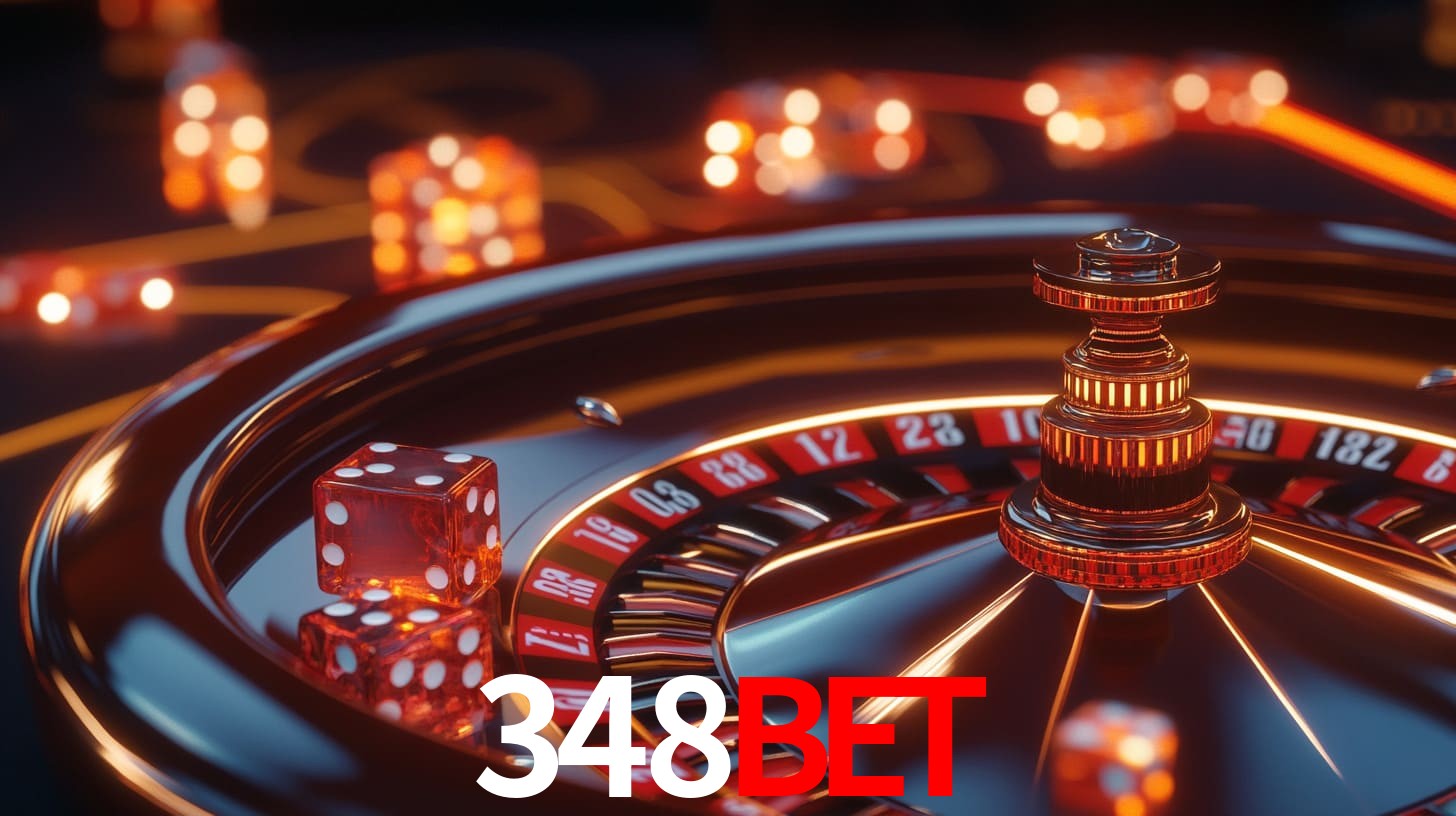 Descubra a Magia dos Jogos de Arcade no 348bet