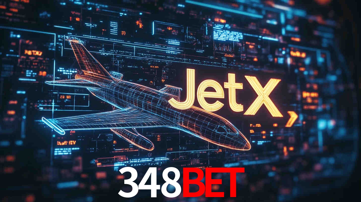 Torneios 348bet