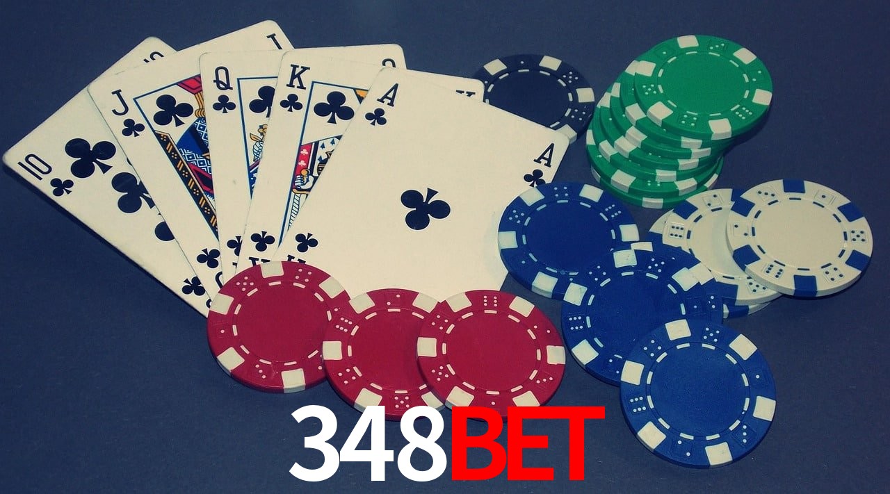 Sports Statistics 348bet