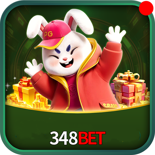 348bet